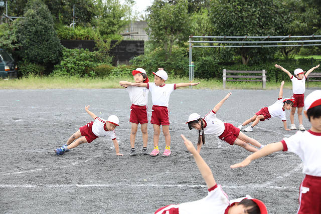 202609maruyamaAB0534.jpg