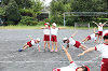 202609maruyamaAB0534_thumb.png
