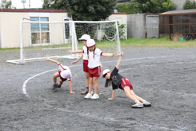 202609maruyamaAB0535.jpg