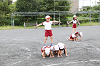 202609maruyamaAB0536_thumb.png