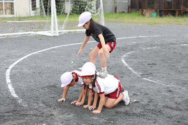 202609maruyamaAB0537.jpg