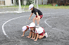 202609maruyamaAB0537_thumb.png