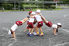 202609maruyamaAB0538_thumb.png