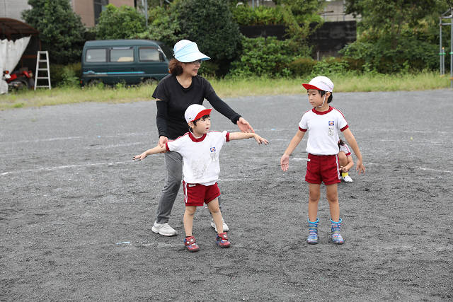 202609maruyamaAB0539.jpg