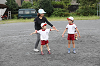 202609maruyamaAB0539_thumb.png