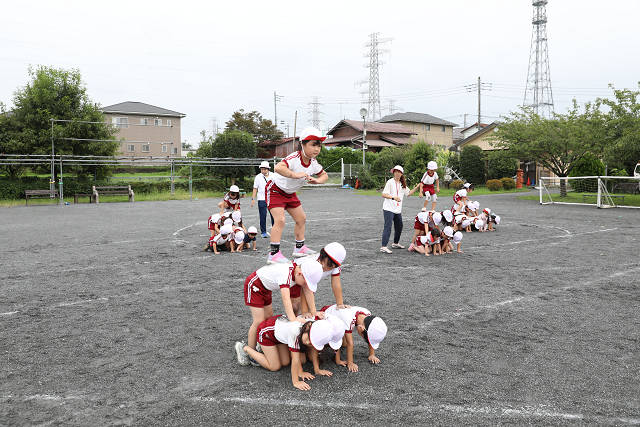 202609maruyamaAB0540.jpg