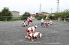 202609maruyamaAB0540_thumb.png