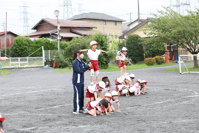 202609maruyamaAB0541.jpg