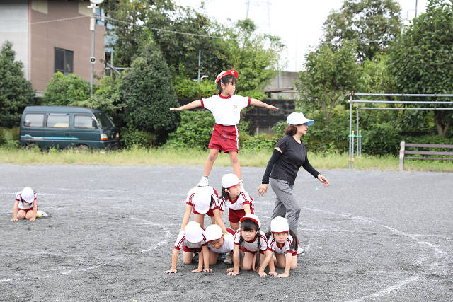 202609maruyamaAB0542.jpg