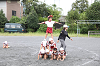 202609maruyamaAB0542_thumb.png