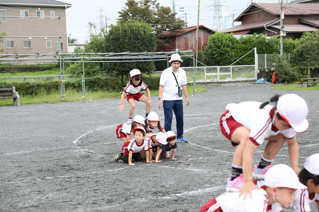 202609maruyamaAB0543.jpg