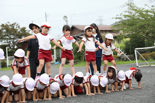 202609maruyamaAB0544.jpg