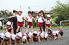 202609maruyamaAB0544_thumb.png