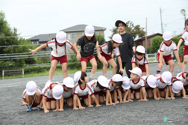 202609maruyamaAB0545.jpg