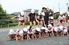 202609maruyamaAB0545_thumb.png