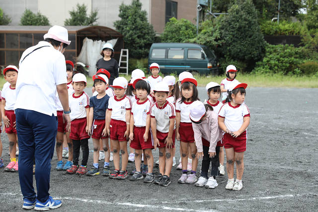 202609maruyamaAB0546.jpg