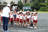 202609maruyamaAB0546_thumb.png