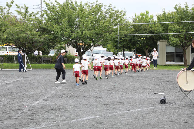 202609maruyamaAB0548.jpg