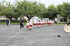 202609maruyamaAB0548_thumb.png