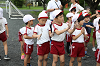 202609maruyamaAB0550_thumb.png