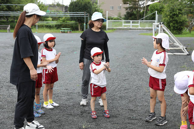 202609maruyamaAB0551.jpg