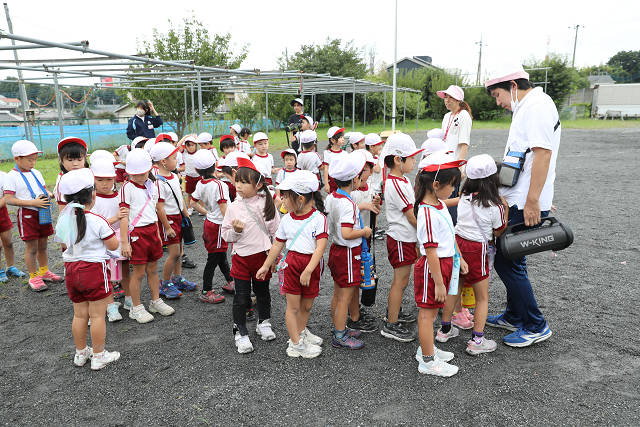 202609maruyamaAB0554.jpg