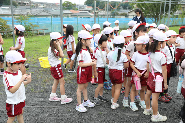 202609maruyamaAB0555.jpg