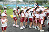 202609maruyamaAB0555_thumb.png