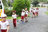 202609maruyamaAB0557_thumb.png