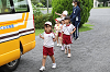 202609maruyamaAB0558_thumb.png