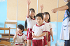202609BD0014_thumb.png