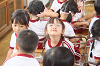 202609BD0032_thumb.png