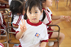 202609BD0033_thumb.png