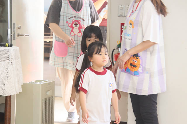 202609BD0050.jpg