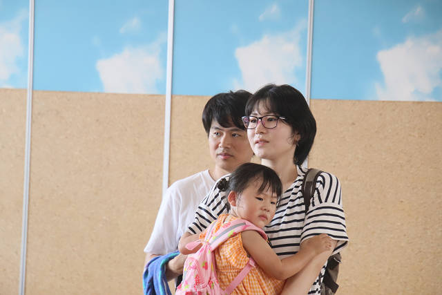 202609BD0060.jpg