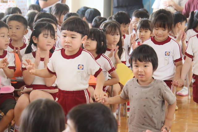202609BD0083.jpg