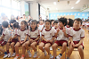 202609BD0091_thumb.png