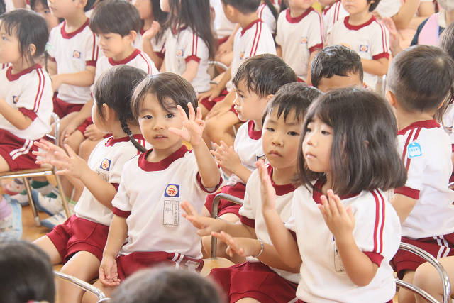 202609BD0097.jpg