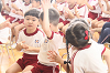 202609BD0102_thumb.png