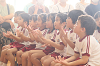202609BD0106_thumb.png