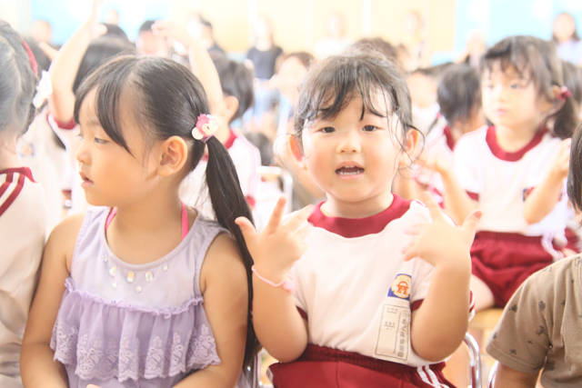 202609BD0107.jpg