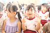 202609BD0107_thumb.png