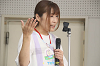 202609BD0108_thumb.png