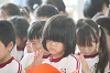 202609BD0117_thumb.png