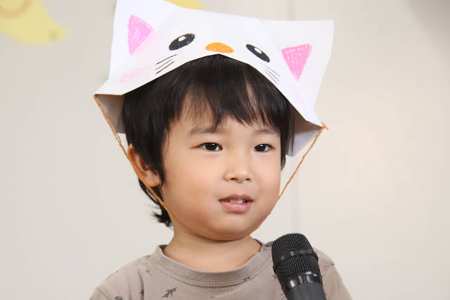 202609BD0124.jpg