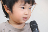 202609BD0126_thumb.png