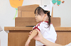 202609BD0128_thumb.png