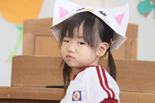 202609BD0133.jpg