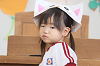 202609BD0133_thumb.png