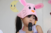 202609BD0148_thumb.png